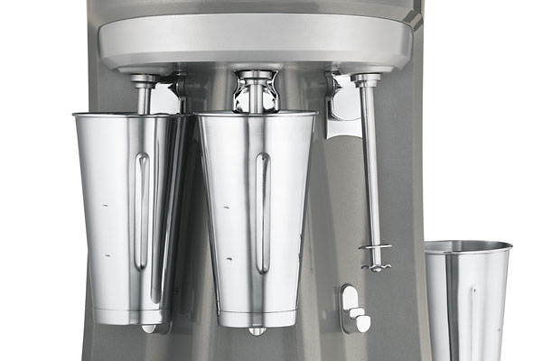 楽天市場】HMD200 ハミルトンビーチ ドリンクミキサー ドリンク