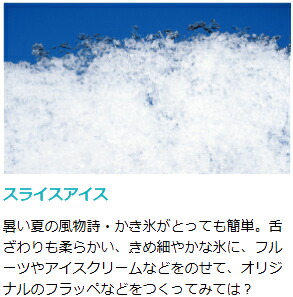 楽天市場】ISR-2D ホシザキ アイスクラッシュ&スライサー 業務用かき氷