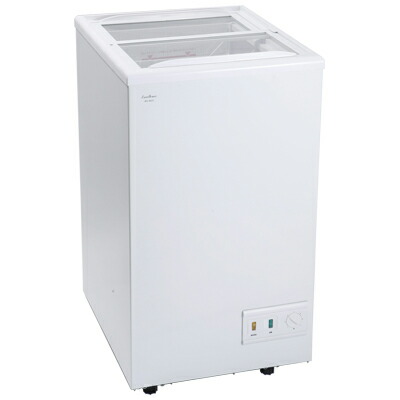 楽天市場】MS-062G 三ツ星貿易 エクセレンスシリーズ フリーザー