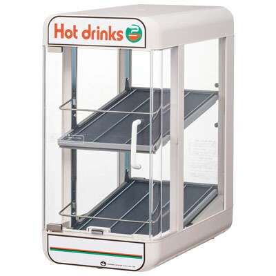 楽天市場】SW30-E2 日本ヒーター機器 カンウォーマー・ペット