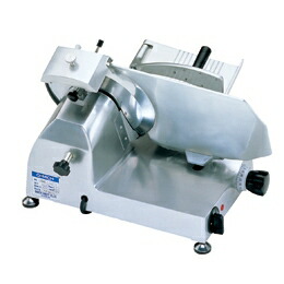 ミートスライサー 業務用 電動」の人気商品一覧 | 安い商品を通販