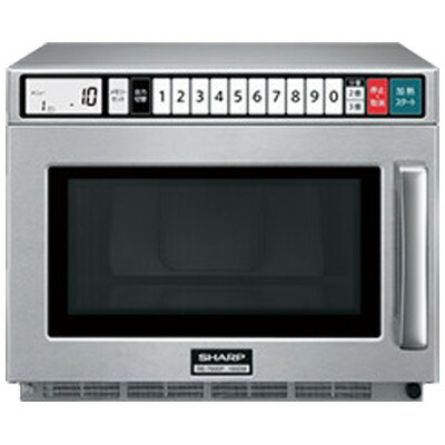 楽天市場】TEF-13-4 ニチワ電機 電気フライヤー 卓上タイプ : 厨房センター