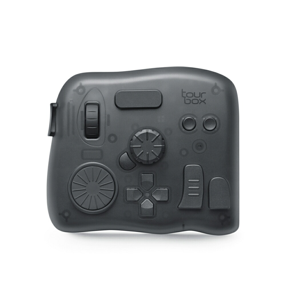 ツアーボックス elite」の人気商品一覧 | 安い商品を通販サイトから