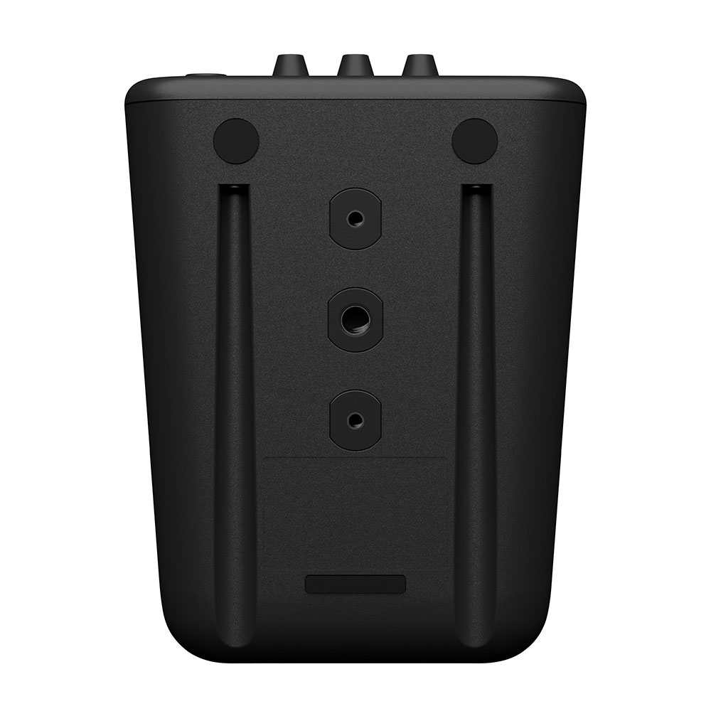 楽天市場】ヤマハ YAMAHA MS101-4 パワードモニタースピーカー 1ペア