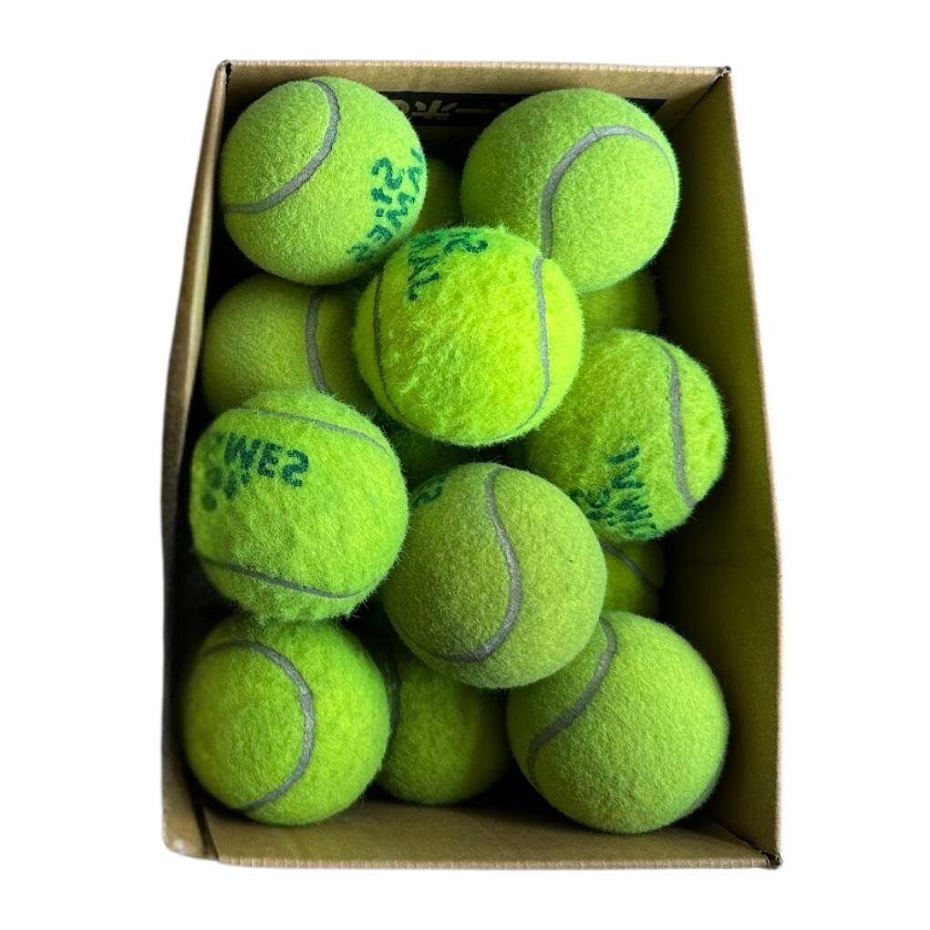 楽天市場】【中古 】 【練習コストを大幅削減】【用途で選べる2等級