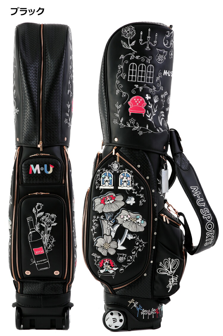 楽天市場】MU SPORTS MU スポーツ 30th anniversary ボタニカル