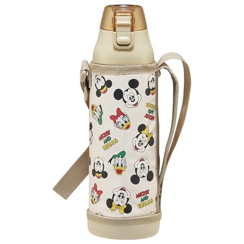 水筒 カバー ミッキー」の人気商品一覧 | 安い商品を通販サイトから