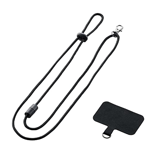 楽天市場】ネックストラップ（ランニング・マラソン｜スポーツ