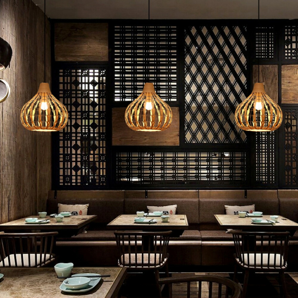 楽天市場】ペンダントライト 藤の通販