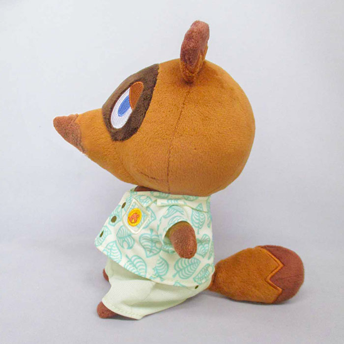 楽天市場】あつまれ どうぶつの森 ALL STAR COLLECTION ぬいぐるみ
