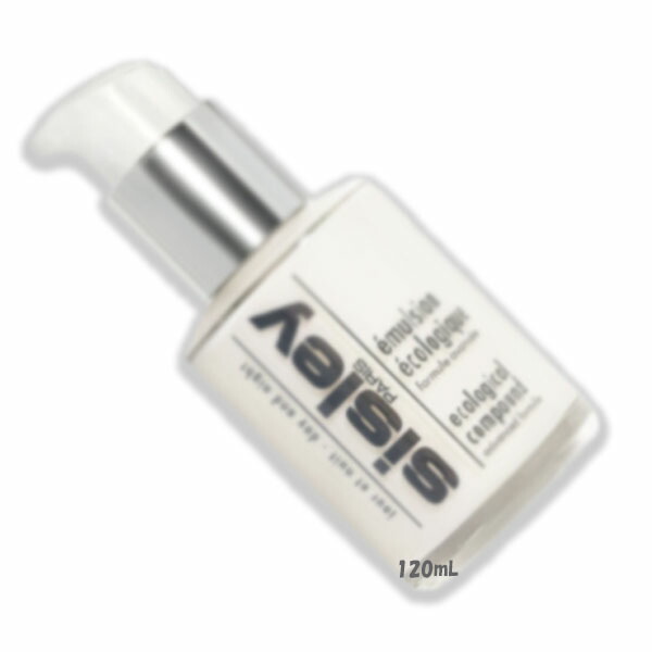 楽天市場】sisley (シスレー) エコロジカル コムパウンド アドバンスト