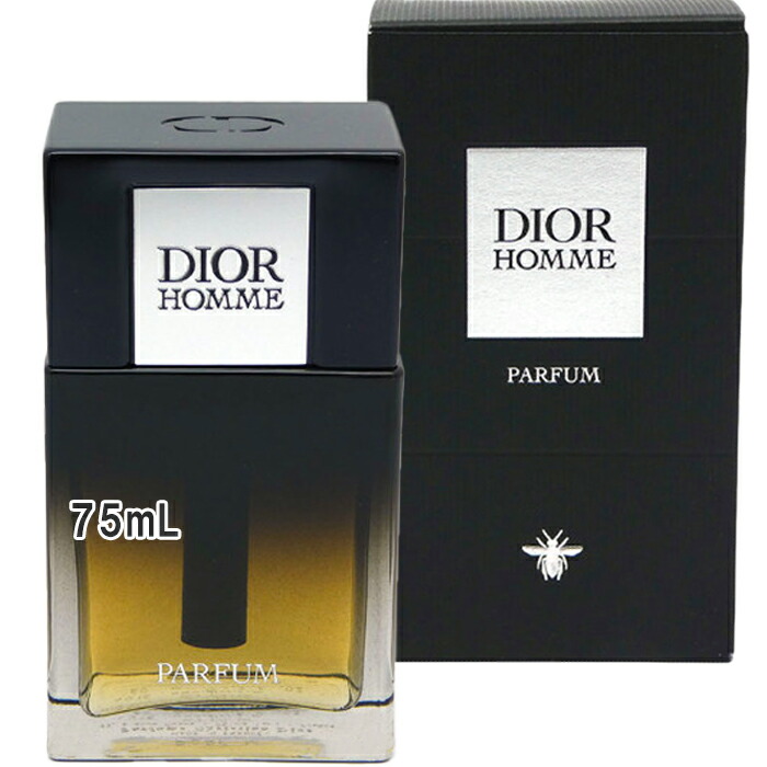 楽天市場】クリスチャンディオール オム パルファムの通販