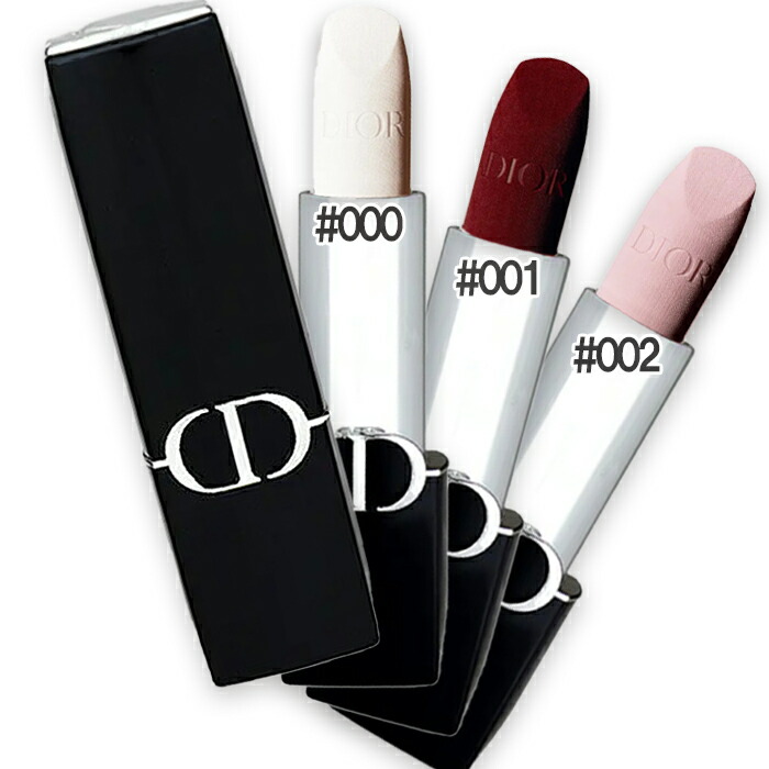 楽天市場】L'OCCITANE(ロクシタン) 【数量限定】プルミエール レイヨン