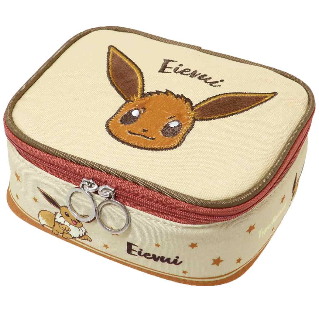 楽天市場】【ポイント10倍 & クーポン！】ポケットモンスター コスメ