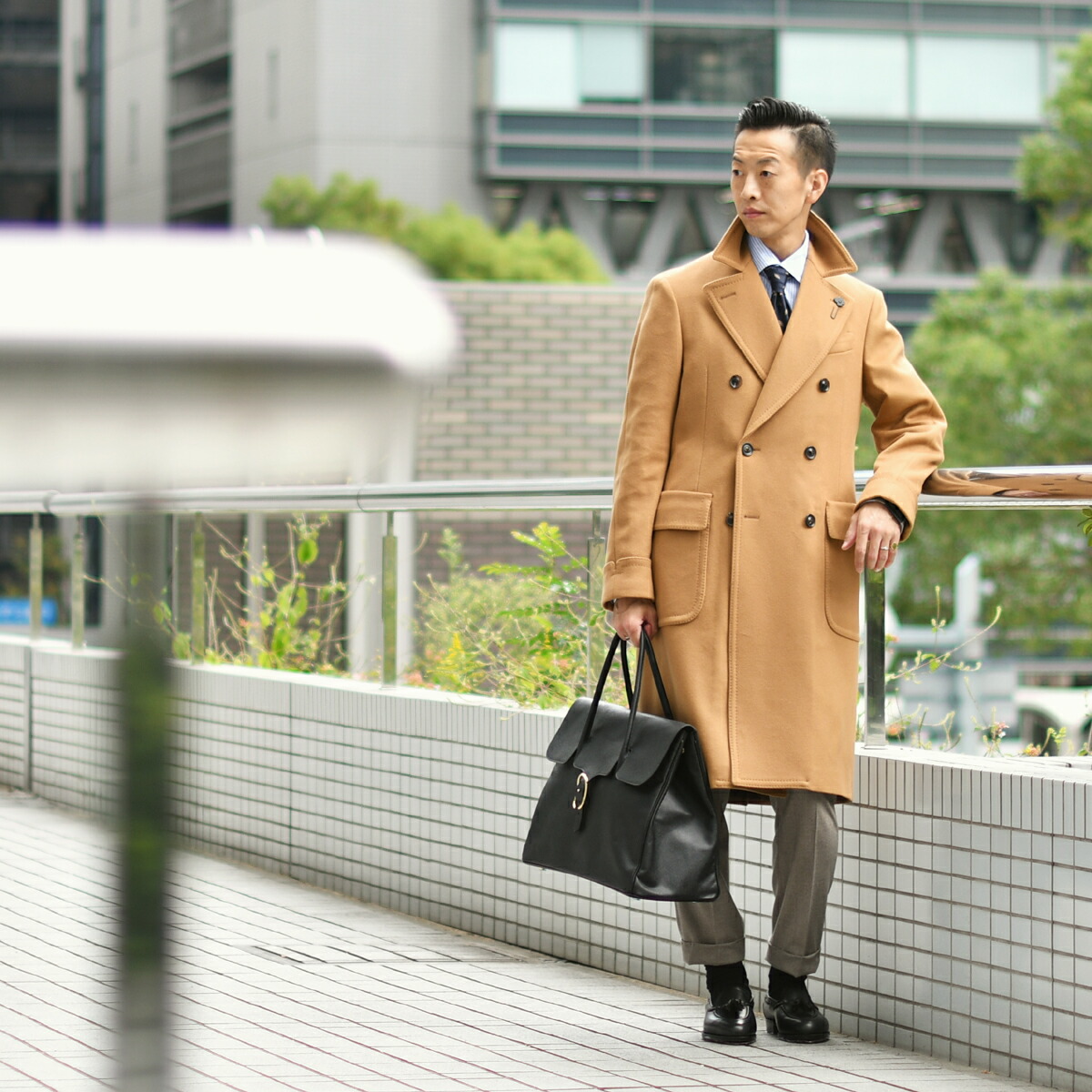 楽天市場】【最大5,000円オフクーポン】CISEI【チセイ/シセイ