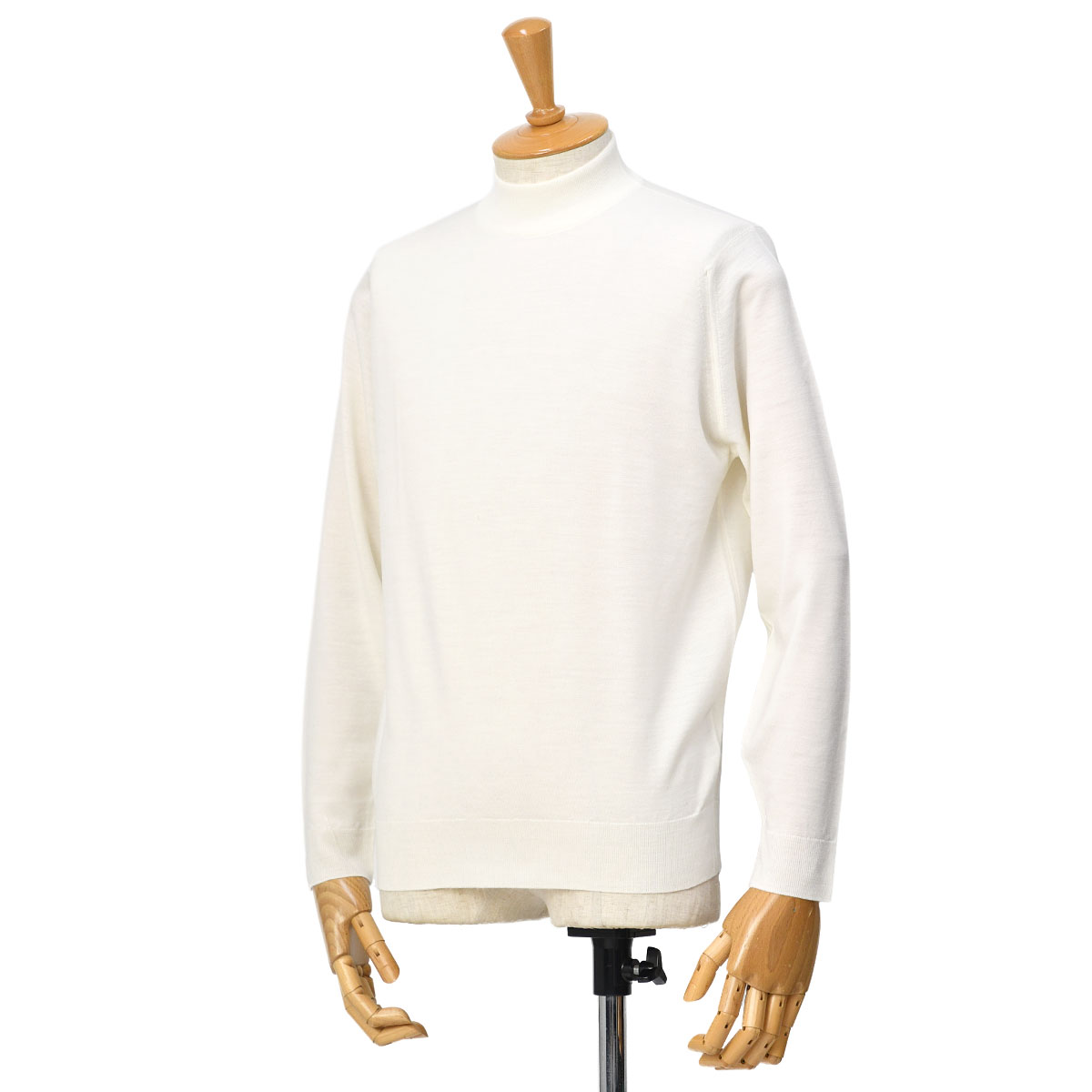 楽天市場】【3/4(水)20：00〜 最大5,000円オフクーポン】【FINAL SALE