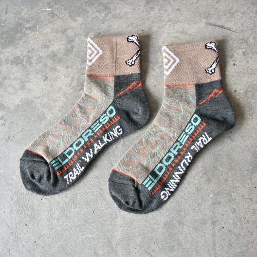 楽天市場】ELDORESO(エルドレッソ) Pleasures Sox : circle AOMORI