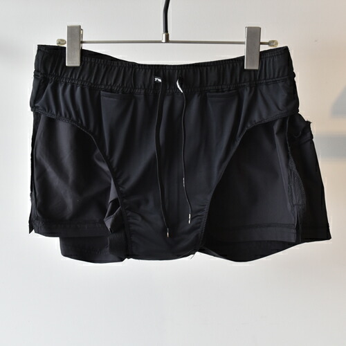 楽天市場】ELDORESO エルドレッソ ELDORESO エルドレッソ 3inch Maru