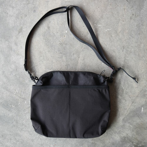 楽天市場】SAYAMA works(サヤマワークス) CRAZY X-PAC VX21 ホワイト