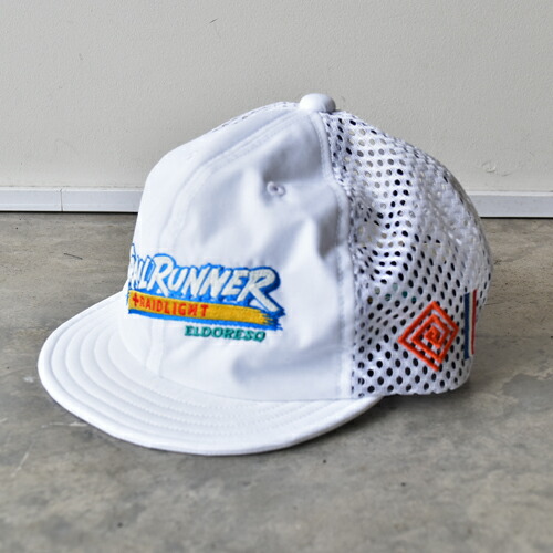 楽天市場】ELDORESO(エルドレッソ) RAIDLIGHT×ELDOREO Collaboration