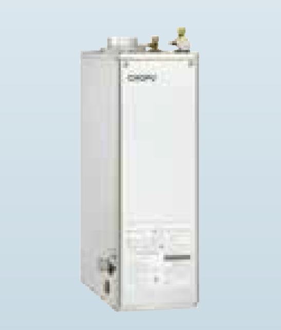 楽天市場】CHOFU 石油給湯器 IB-4770DS 屋内タイプ IR-34V 音声