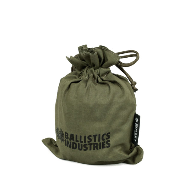 楽天市場】☆Ballistics バリスティクス STADS CUP スタッズカップ