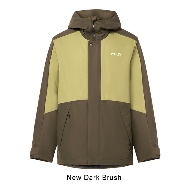 楽天市場】【スーパーセール限定クーポン配布中】☆2025 OAKLEY