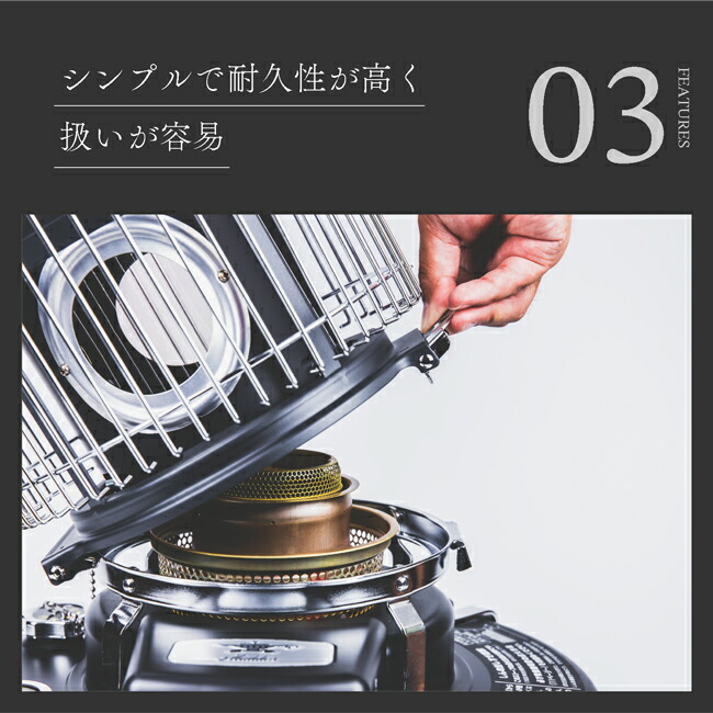 楽天市場】【スーパーセール限定クーポン配布中】☆Aladdin アラジン