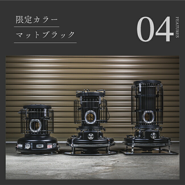 楽天市場】【スーパーセール限定クーポン配布中】☆Aladdin アラジン