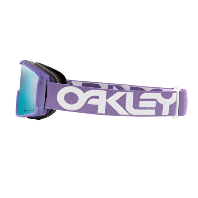 楽天市場】【☆クーポン配布中☆】☆2025 OAKLEY オークリー Line