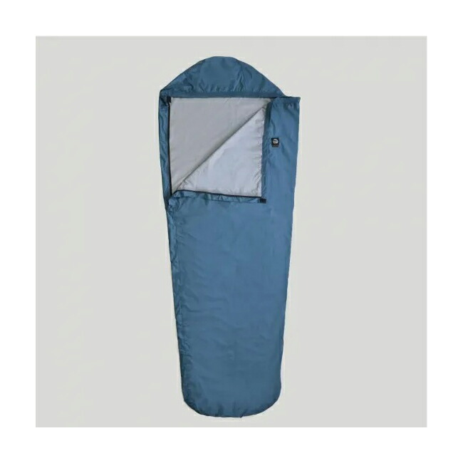 楽天市場】☆ISUKA イスカ ウェザーテック シュラフカバー スーパー