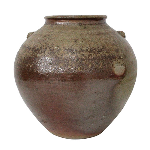 備前焼 花瓶」の人気商品一覧 | 安い商品を通販サイトから探す - 価格.com