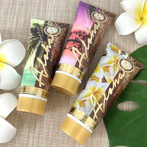 楽天市場】ハチミツエキス配合 ハンドクリーム 保湿 アイナ 100g