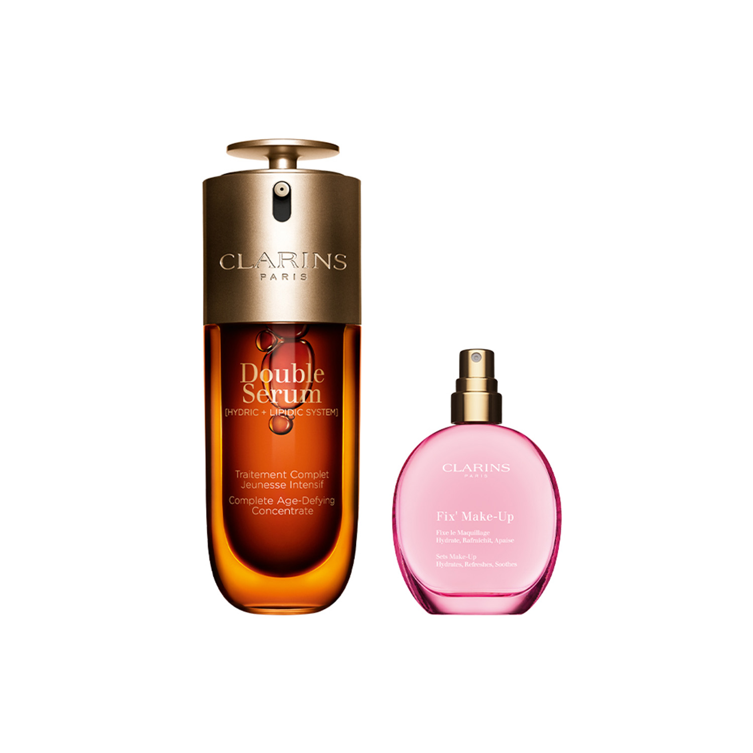 楽天市場】【公式】【ポイント10倍 3月4日20時〜11日01:59】数量限定