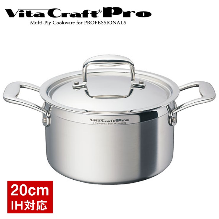 楽天市場】ビタクラフト ウルトラ 9506の通販