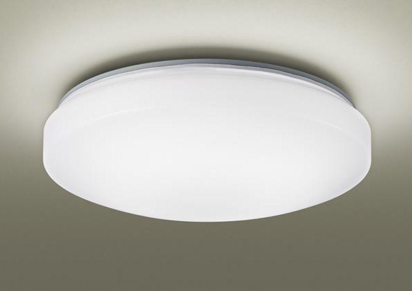 照明器具 天井照明 内玄関 シーリングライト 玄関 パナソニック」の