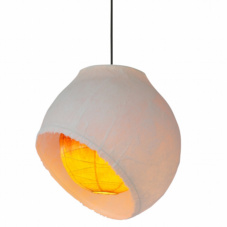 楽天市場】和紙 月のあかりの通販