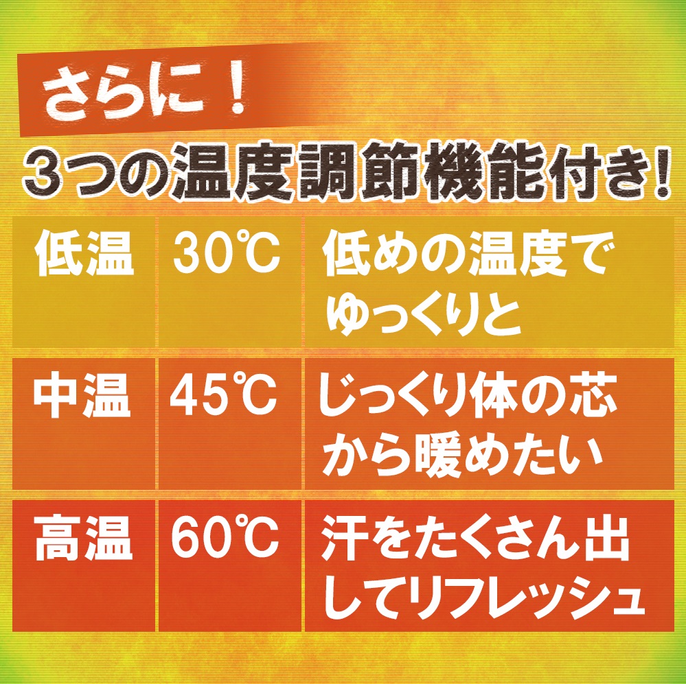 楽天市場】NEWラドン ラジウム岩盤浴マット ラドンガスとマイナス