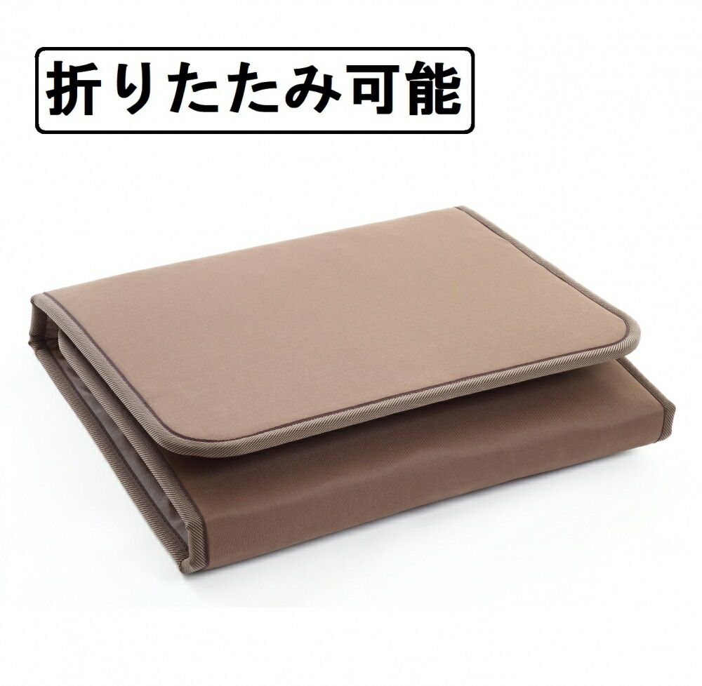 楽天市場】NEWラドン ラジウム岩盤浴マット ラドンガスとマイナス