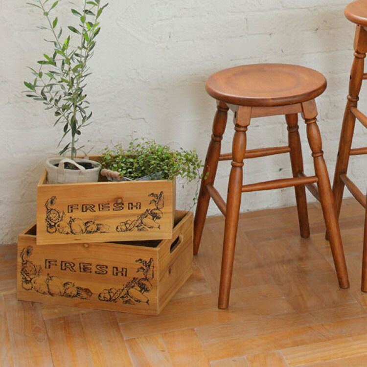 楽天市場】【最大全額タダ！3/5限定で当選確率2分の1】バースツール