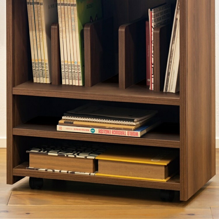 楽天市場】【レビュー特典付き】ランドセル収納 2人用 ランドセル 収納