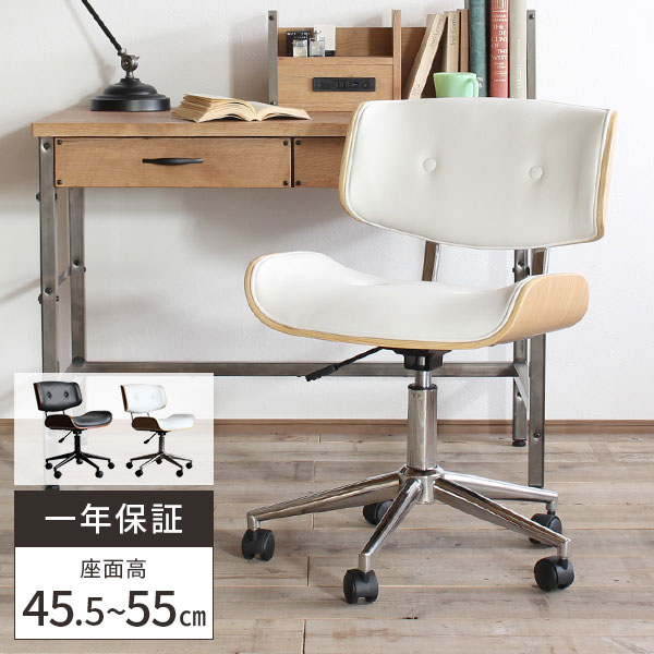 26-465-s-wh.jpg?fitin=720:720