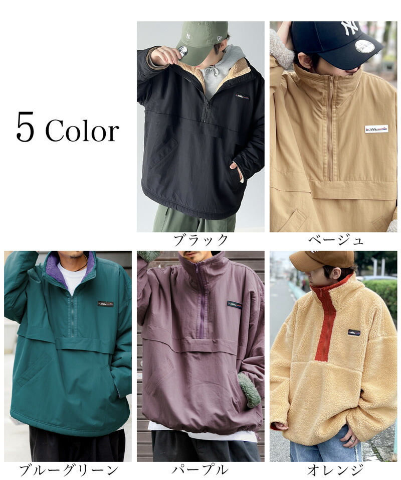 楽天市場】【 スーパーセール 4日間限定 5999円以上で使える 20％OFF