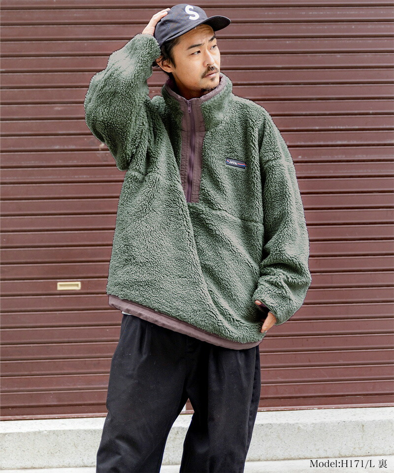 楽天市場】【 スーパーセール 4日間限定 5999円以上で使える 20％OFF