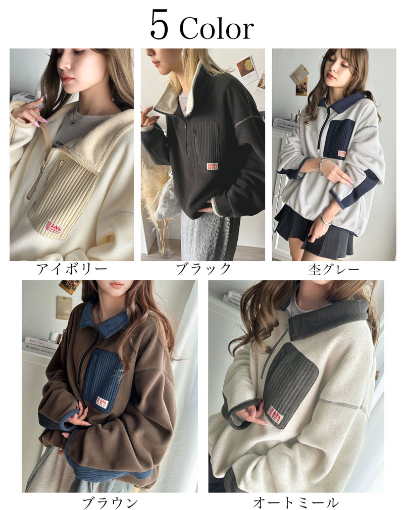 楽天市場】【 スーパーセール 4日間限定 5999円以上で使える 20％OFF