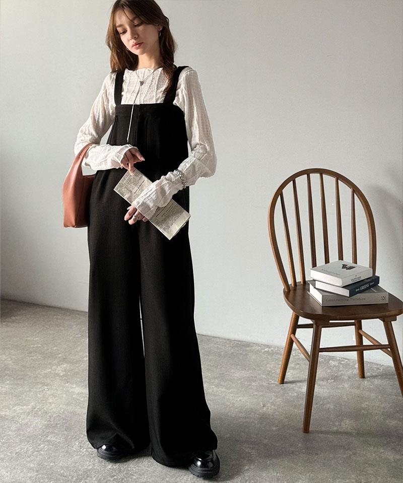 楽天市場】【 スーパーセール 4日間限定 5999円以上で使える 20％OFF