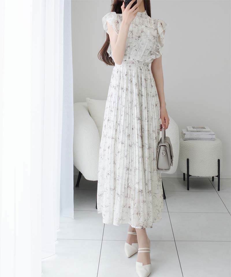 楽天市場】【 スーパーセール 4日間限定 5999円以上で使える 20％OFF