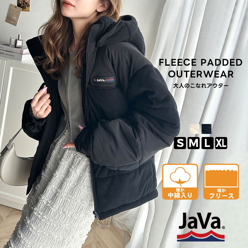 楽天市場】【 スーパーセール 4日間限定 5999円以上で使える 20％OFF