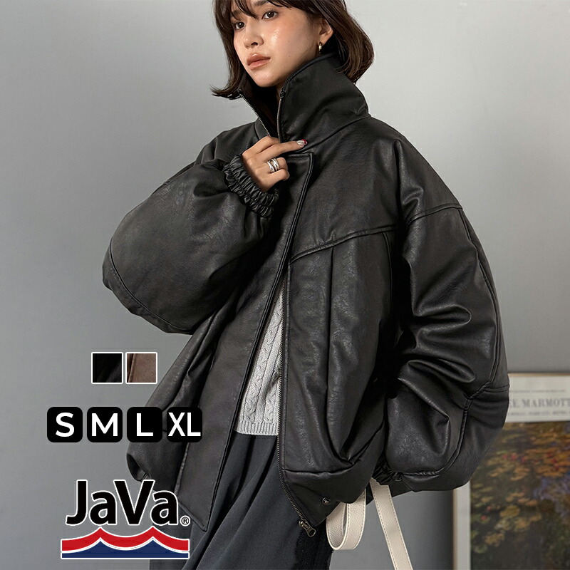 楽天市場】【 スーパーセール 4日間限定 5999円以上で使える 20％OFF