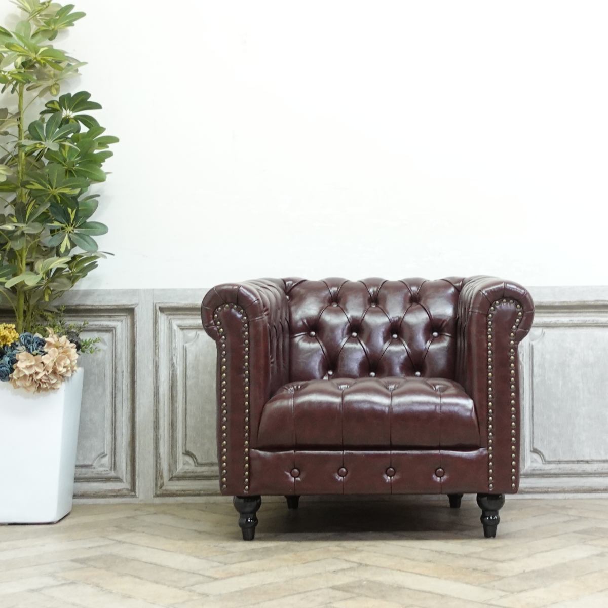 楽天市場】輸入家具 そふぁ ソファー デザイナーズ ヴィンセント